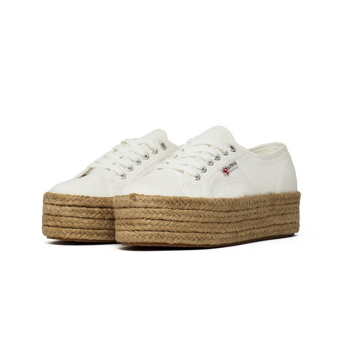 Baskets Superga 2790-COTROPEW - Ref. S0099Z0-901