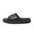 Sandale Homme Lacoste SERVE SLIDE 2.0
