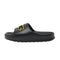 Sandale Homme Lacoste SERVE SLIDE 2.0