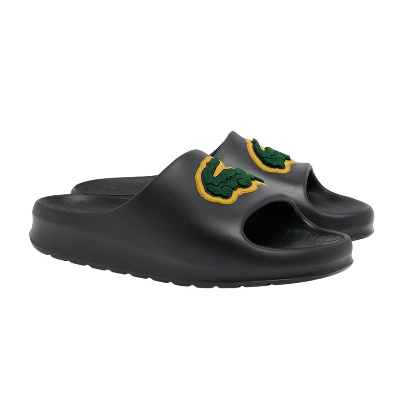 Sandale Homme Lacoste SERVE SLIDE 2.0