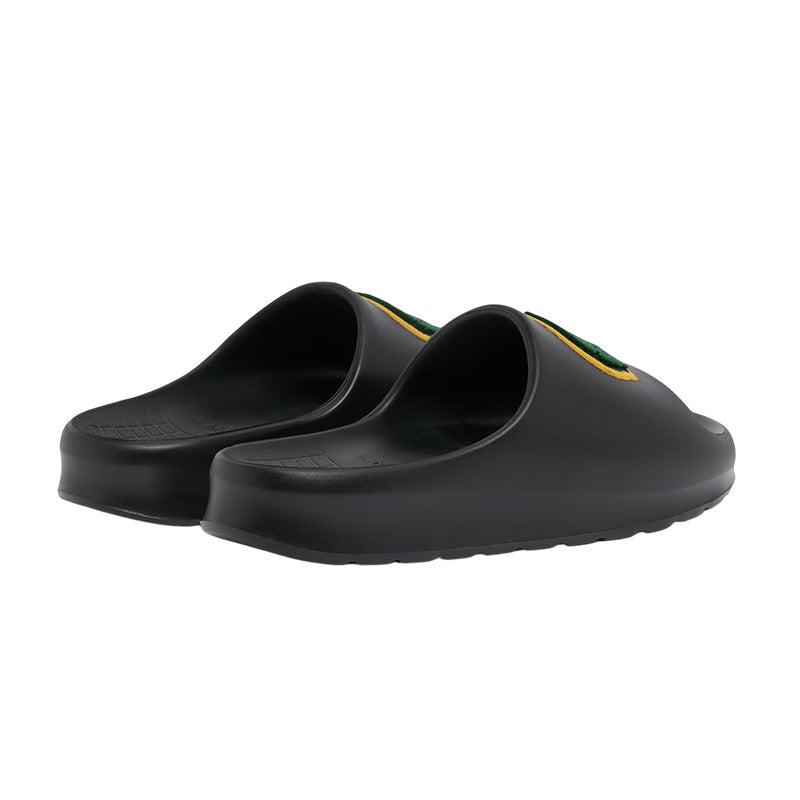 Sandale Homme Lacoste SERVE SLIDE 2.0