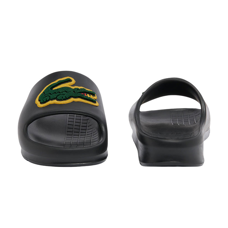 Sandale Homme Lacoste SERVE SLIDE 2.0