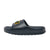 Sandale Homme Lacoste SERVE SLIDE 2.0