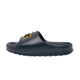 Sandale Homme Lacoste SERVE SLIDE 2.0