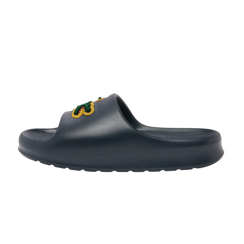 Sandale Homme Lacoste SERVE SLIDE 2.0