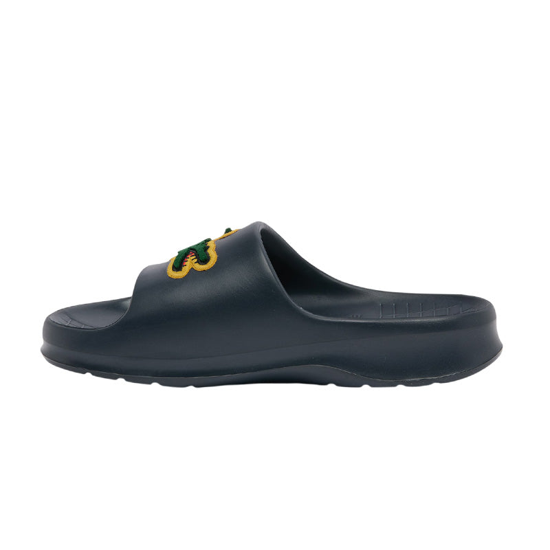 Sandale Homme Lacoste SERVE SLIDE 2.0