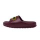 Sandale Homme Lacoste SERVE SLIDE 2.0