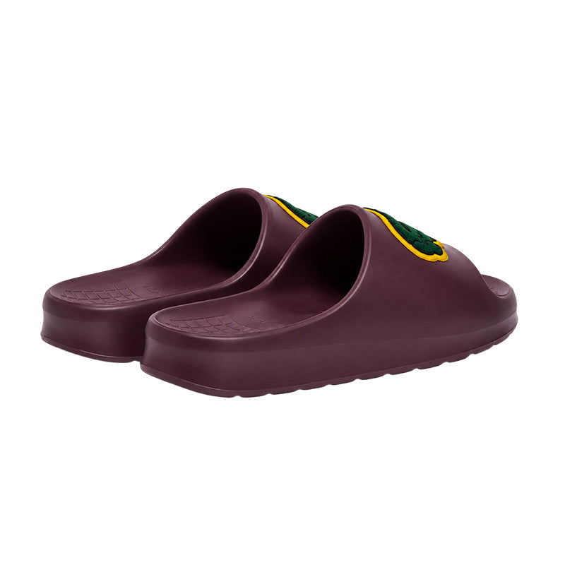 Sandale Homme Lacoste SERVE SLIDE 2.0