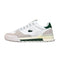 Basket Femme Lacoste SLAM BREAK