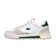 Basket Femme Lacoste SLAM BREAK