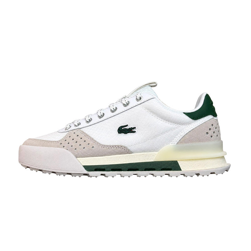 Basket Femme Lacoste SLAM BREAK