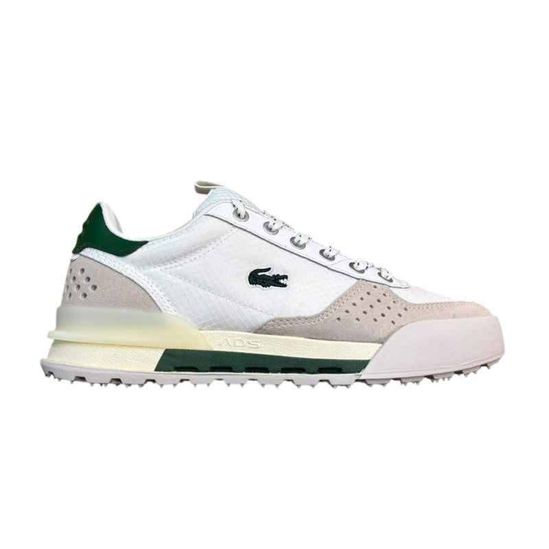 Basket Femme Lacoste SLAM BREAK