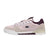 Basket Femme Lacoste SLAM BREAK