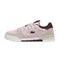 Basket Femme Lacoste SLAM BREAK