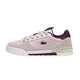 Basket Femme Lacoste SLAM BREAK