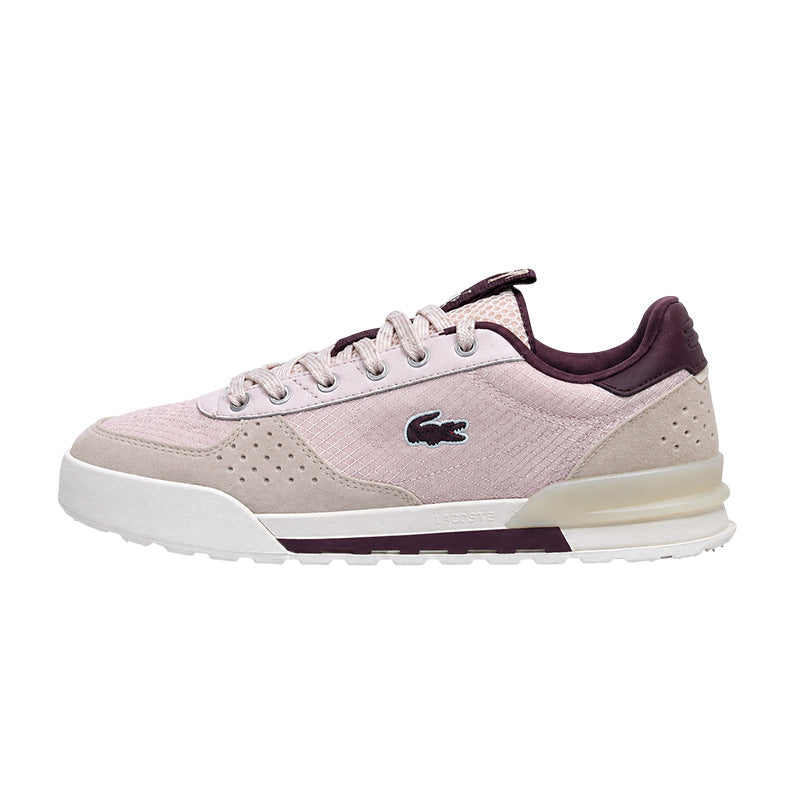 Basket Femme Lacoste SLAM BREAK