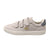 Basket Femme Lacoste BASESHOT PRO STP