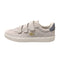 Basket Femme Lacoste BASESHOT PRO STP