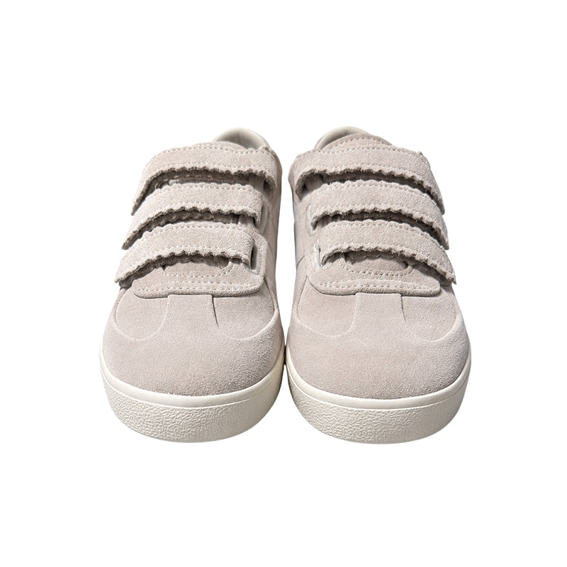 Basket Femme Lacoste BASESHOT PRO STP