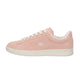 Basket Femme Lacoste CARNABY SET 226