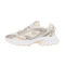 Basket Femme Lacoste L003