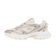 Basket Femme Lacoste L003