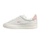Basket Femme Lacoste CARNABY SET 226