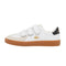 Basket Femme Lacoste BASESHOT PRO STP