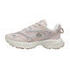 Basket Femme Lacoste L003 NEO SHOT