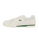 Basket Homme Lacoste MISSOURI 2.0