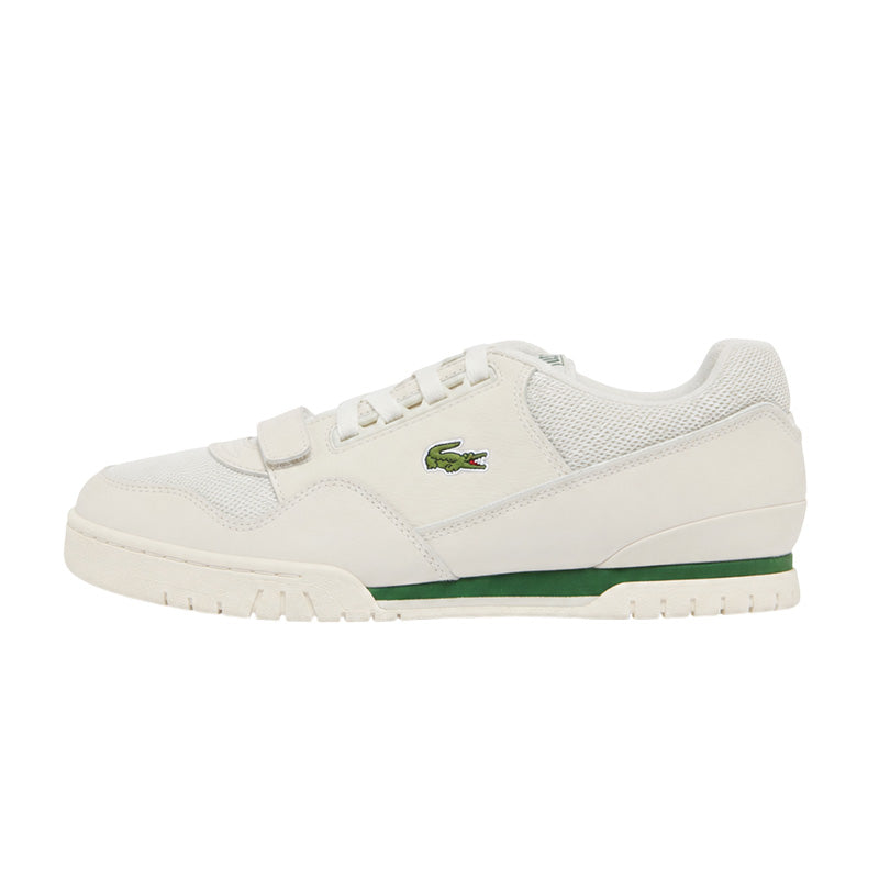 Basket Homme Lacoste MISSOURI 2.0