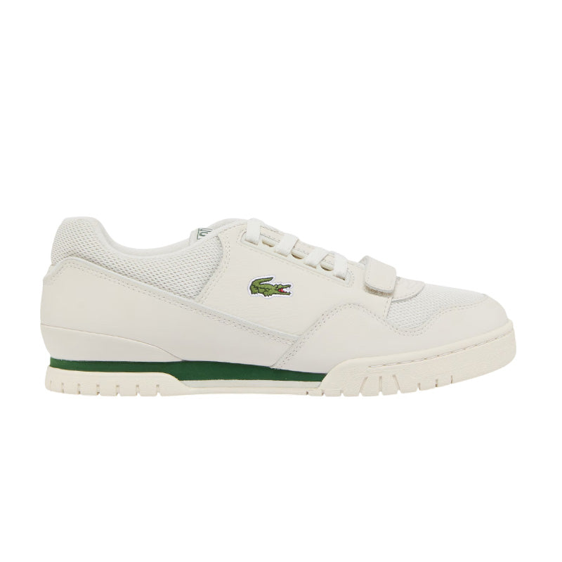 Basket Homme Lacoste MISSOURI 2.0