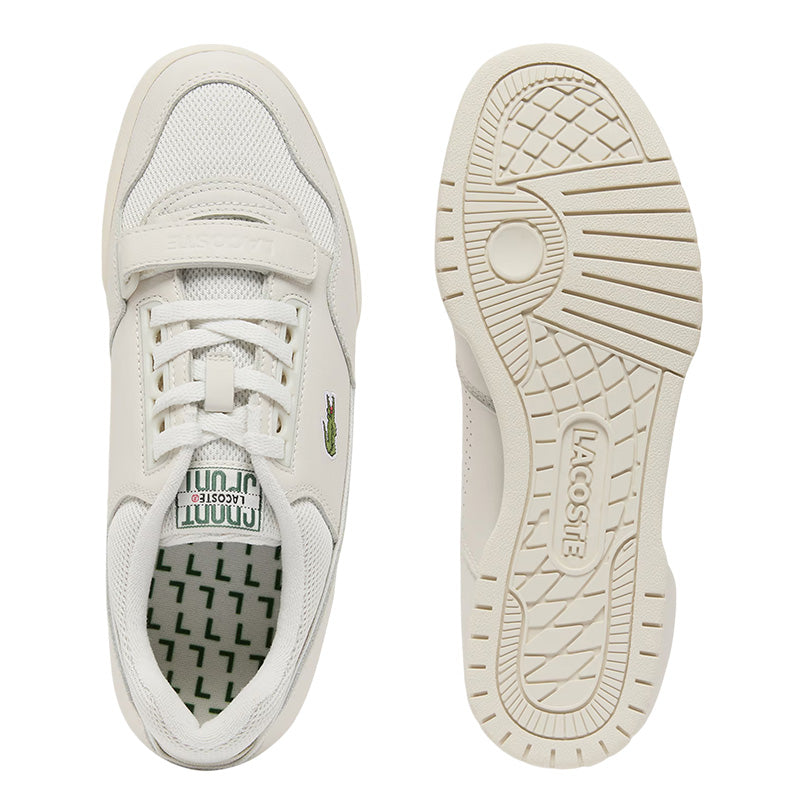 Basket Homme Lacoste MISSOURI 2.0