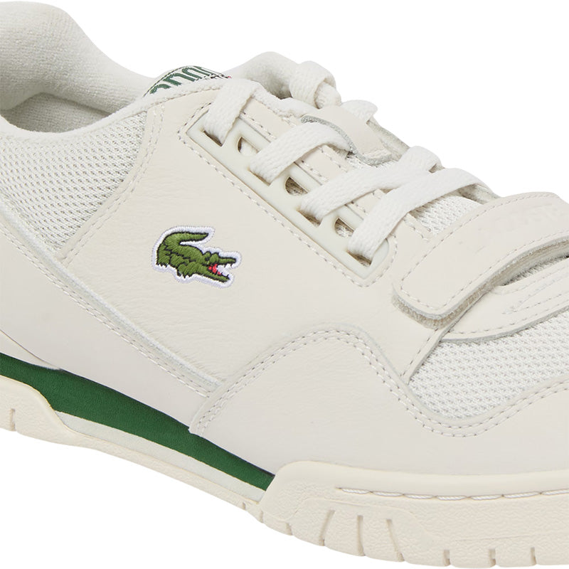 Basket Homme Lacoste MISSOURI 2.0