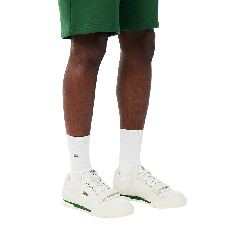 Basket Homme Lacoste MISSOURI 2.0