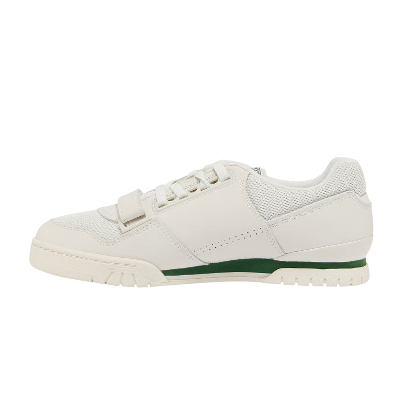 Basket Homme Lacoste MISSOURI 2.0