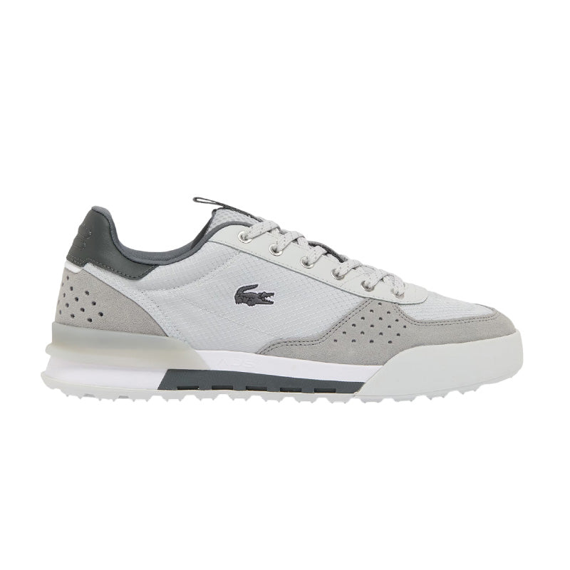Basket Homme Lacoste SLAM BREAK