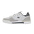 Basket Homme Lacoste SLAM BREAK