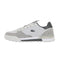 Basket Homme Lacoste SLAM BREAK