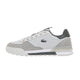Basket Homme Lacoste SLAM BREAK