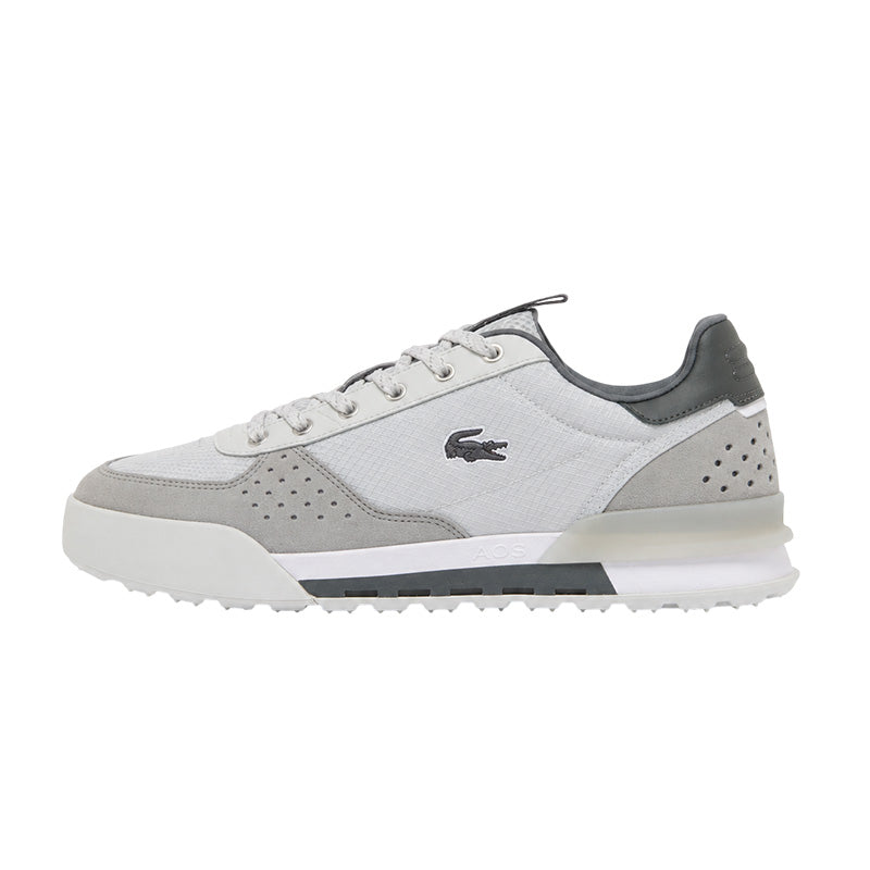 Basket Homme Lacoste SLAM BREAK