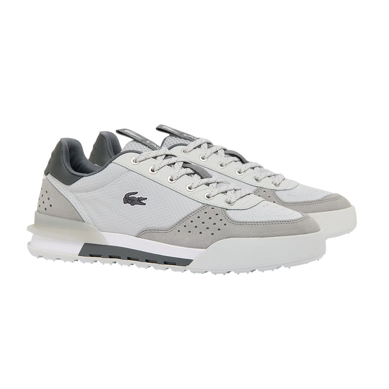 Basket Homme Lacoste SLAM BREAK