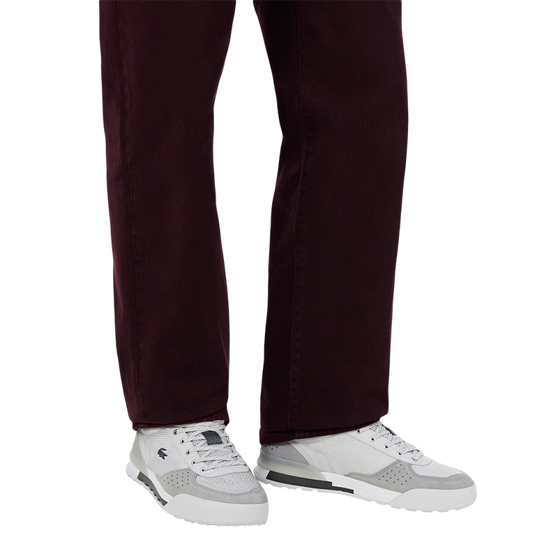 Basket Homme Lacoste SLAM BREAK