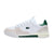 Basket Homme Lacoste SLAM BREAK