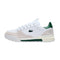 Basket Homme Lacoste SLAM BREAK