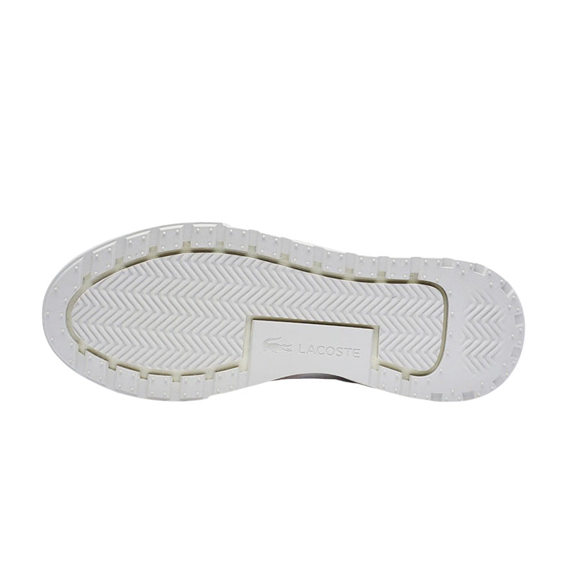 Basket Homme Lacoste SLAM BREAK