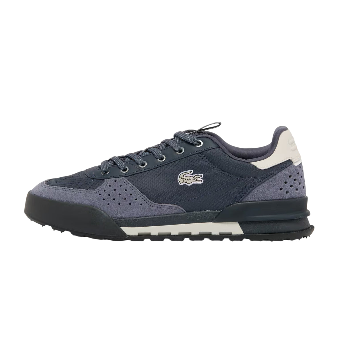 Basket Homme Lacoste SLAM BREAK