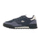 Basket Homme Lacoste SLAM BREAK