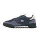 Basket Homme Lacoste SLAM BREAK