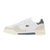 Basket Homme Lacoste SLAM BREAK